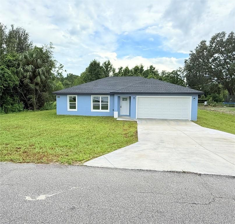 1114 NW 67th St., Ocala, FL 34475