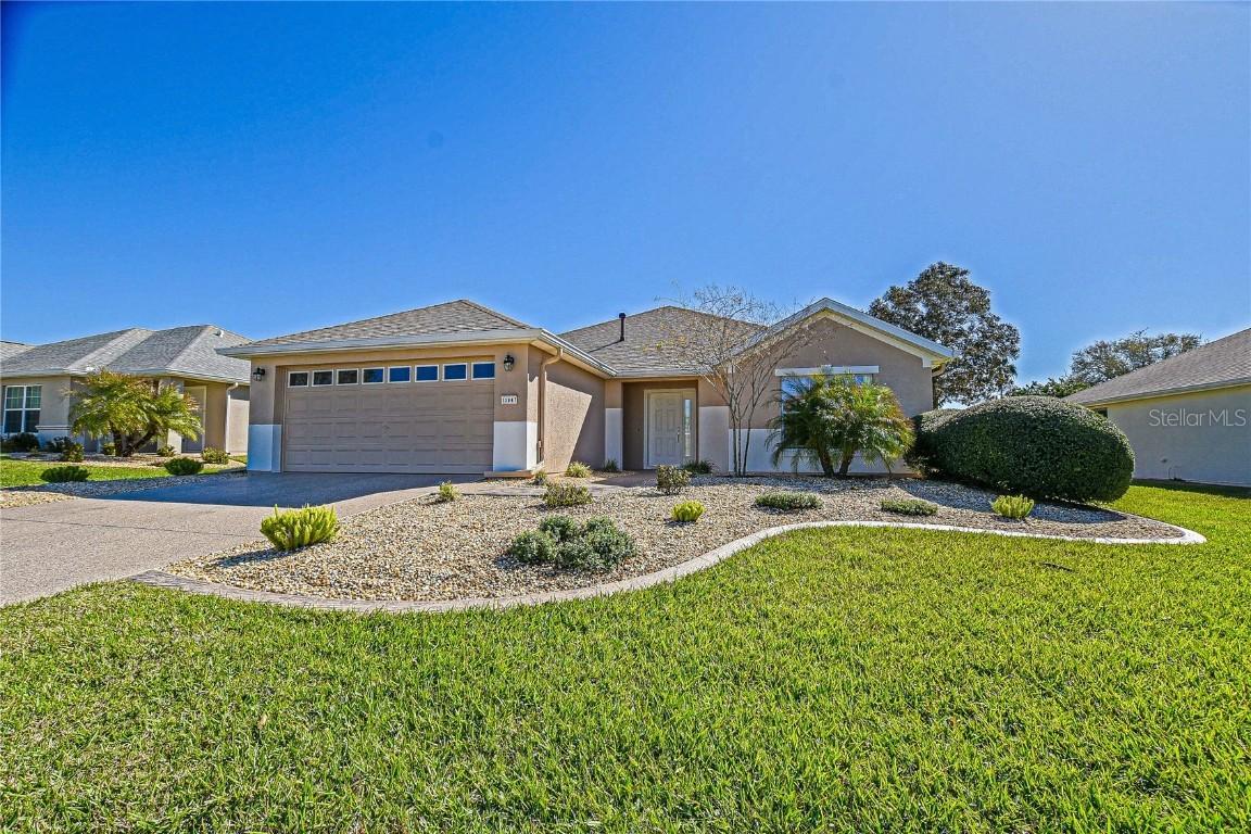 13947 SE 94th Ct., Summerfield, FL 34491