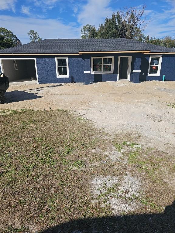 1929 SW 7th Pl., Ocala, FL 34474