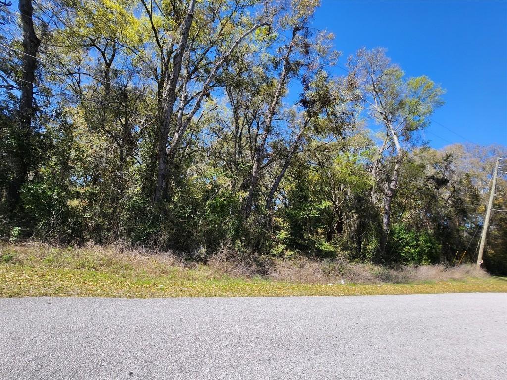 2155 E Citrus Springs Blvd., Citrus Springs, FL 34434