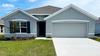 Homes Just Sold in Belleview: August 19th to August 25th