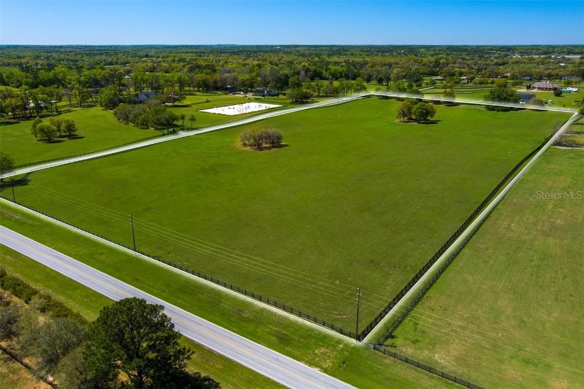TBD NW 225a Hwy., Ocala, FL 34482