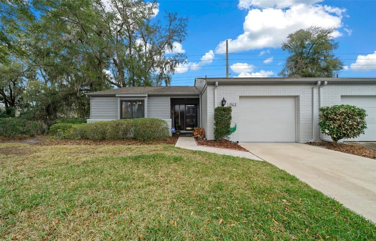 1902 SE 37th Court Cir., Ocala, FL 34471