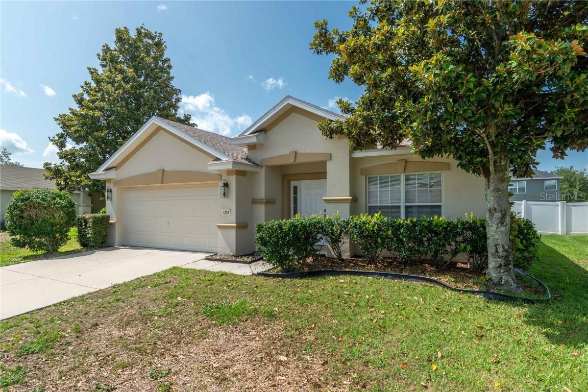 4954 SW 40th Pl., Ocala, FL 34474