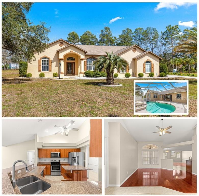 11267 SW 51st Ave., Ocala, FL 34476