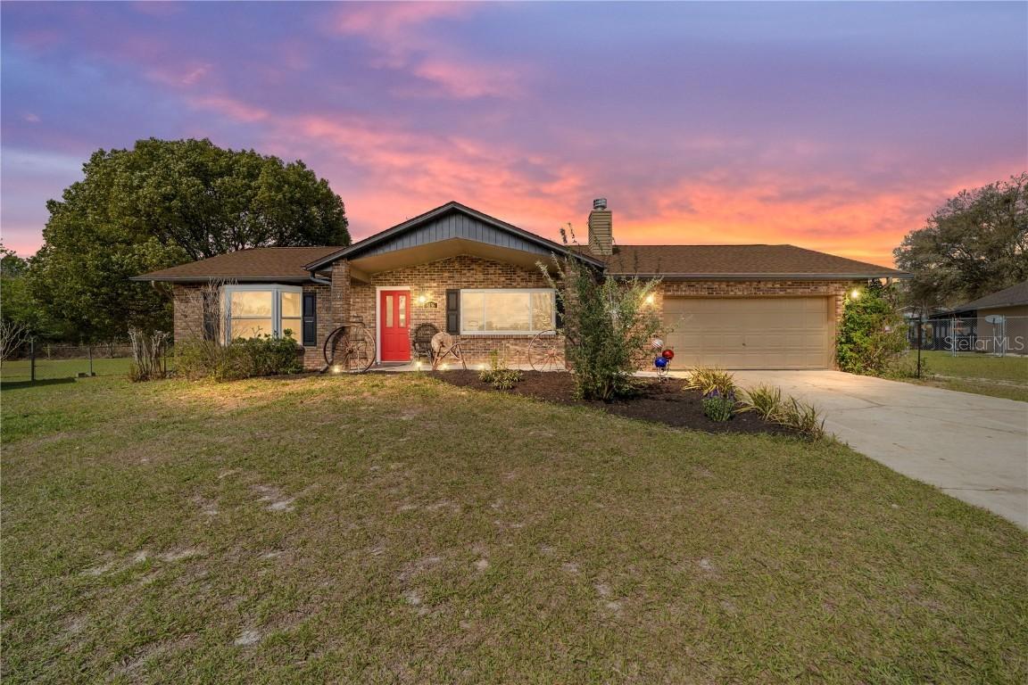 6136 SE 37th Ter., Ocala, FL 34480