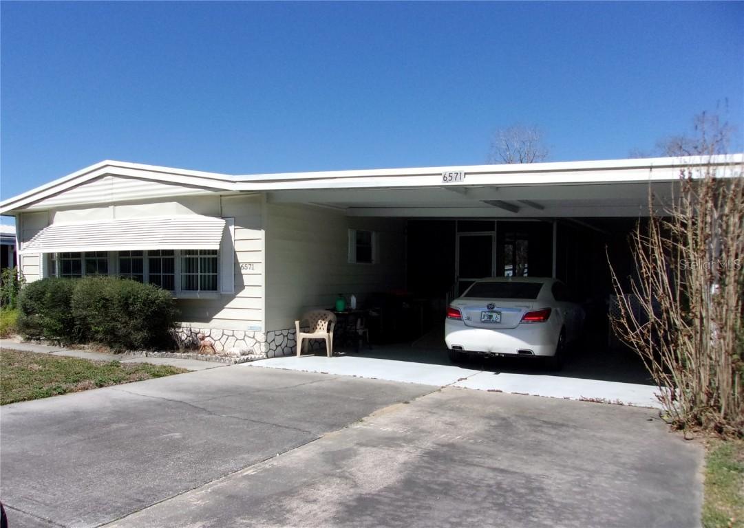 6571 NE 1st Ln., Ocala, FL 34470