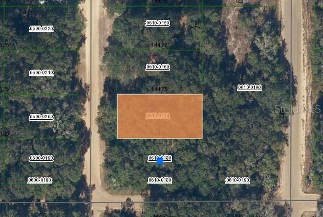 Marion Ave., Interlachen, FL 32148