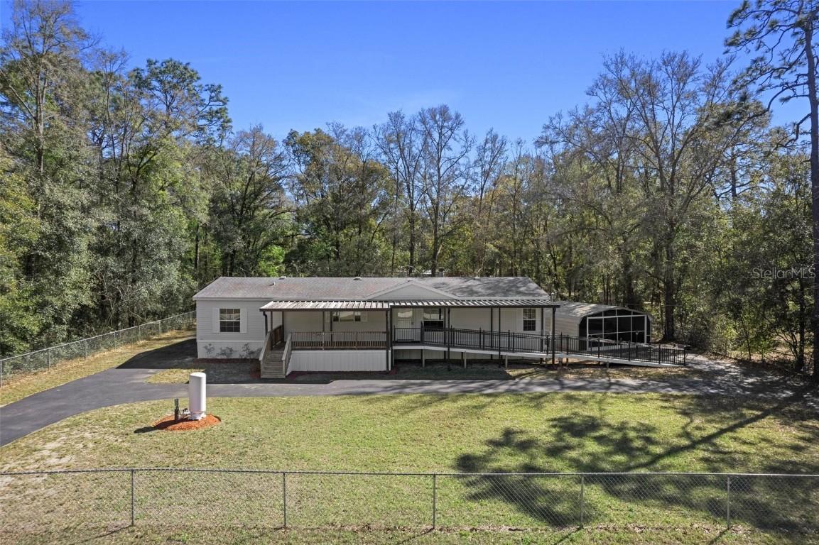 4630 E Bow N Arrow Loop, Inverness, FL 34452