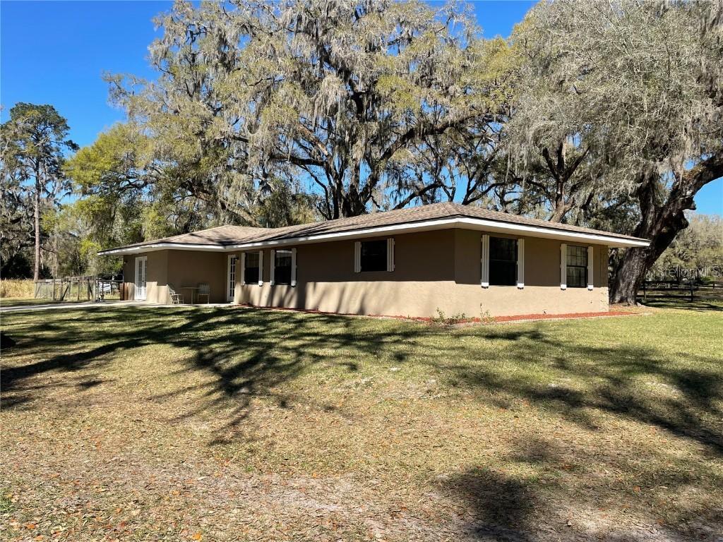 6 Saddle Dr., Ocala, FL 34482