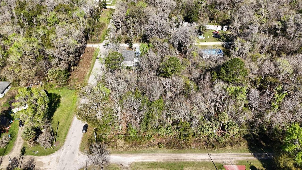 SW 15th Street Rd Rd., Ocala, FL 34481