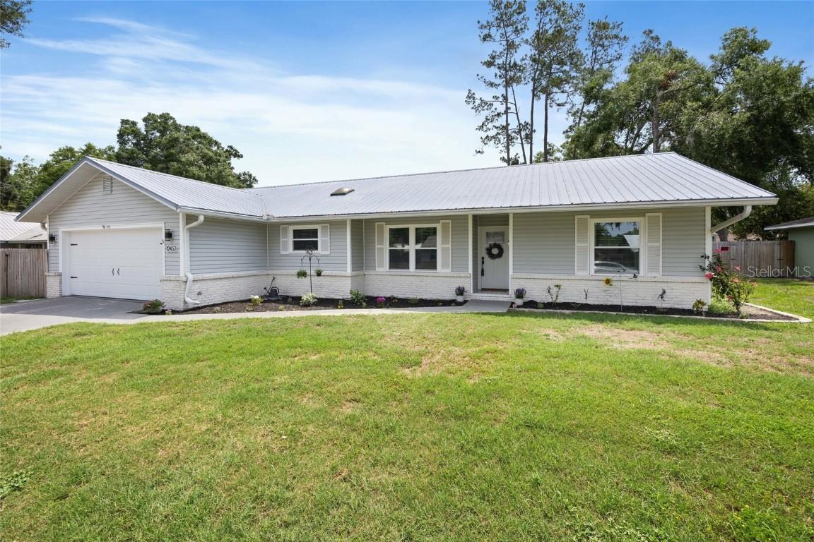 12453 SE 61st Ct., Belleview, FL 34420