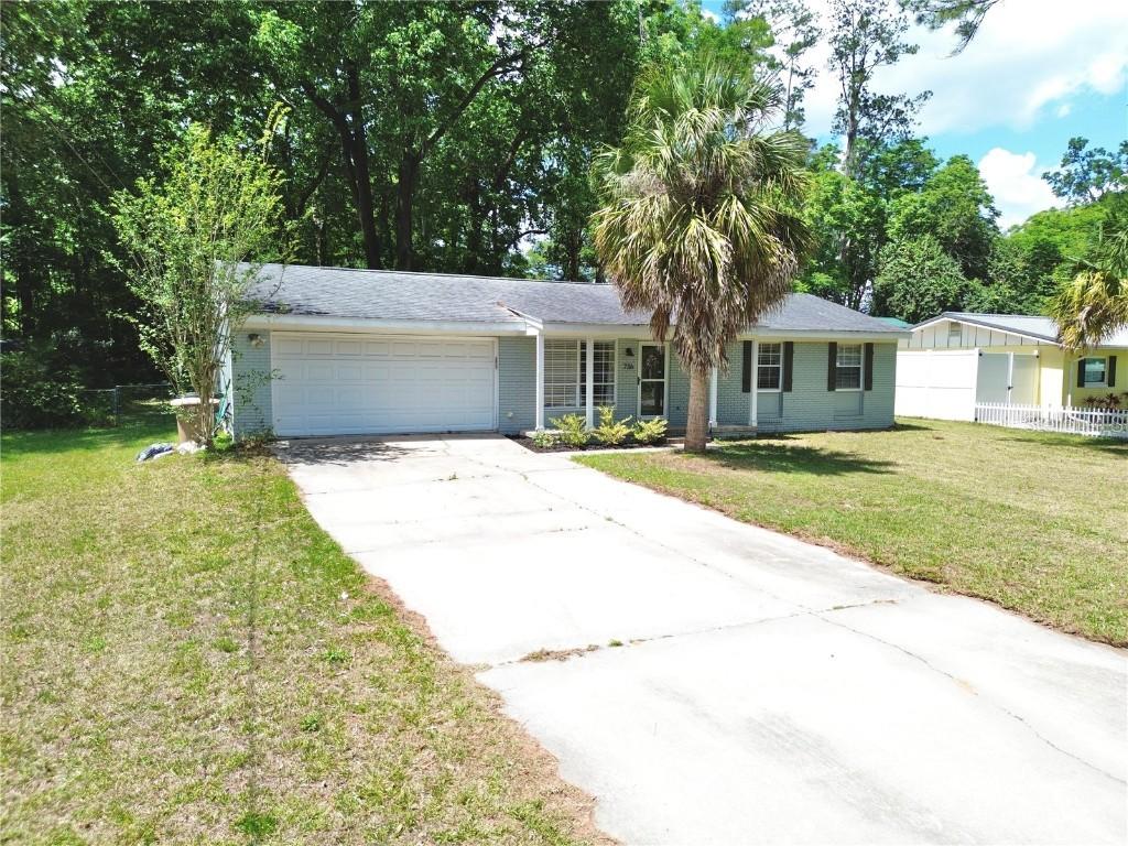 736 NE 26 Ter., Ocala, FL 34470