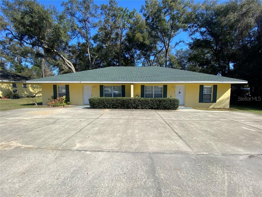 9631 SW 30th Ter., Ocala, FL 34476