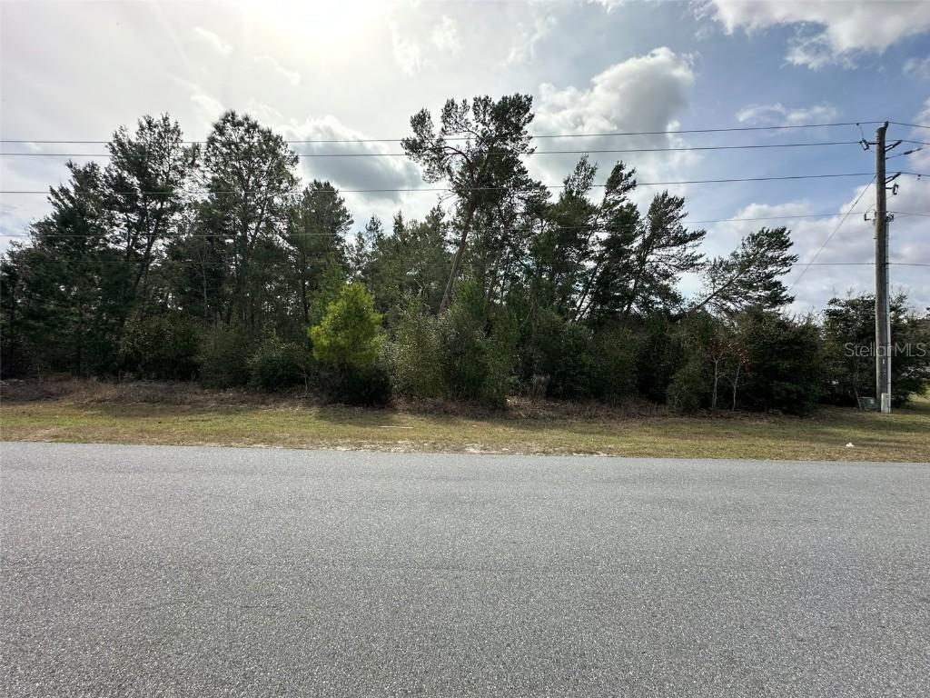 SW 110th St., Ocala, FL 34476