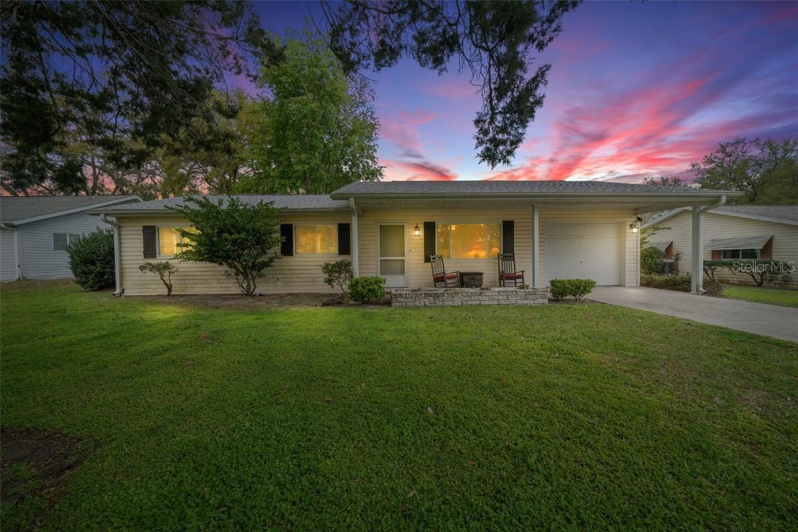 6385 SW 61st Ct., Ocala, FL 34474