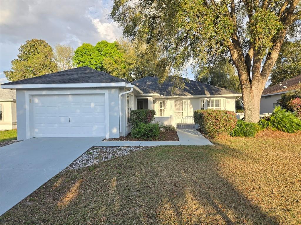 6767 SW 114th Street Rd., Ocala, FL 34476