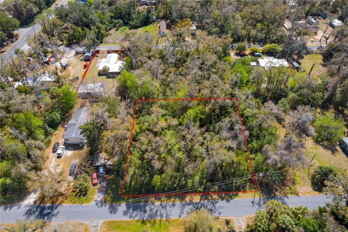 6316 W Moss Ln., Crystal River, FL 34429