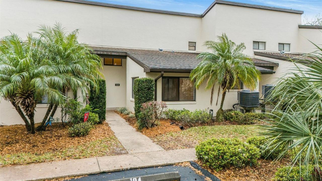 [Address Hidden by Seller], Crystal River, FL 34429