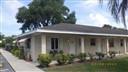10 SE Kings Bay Dr., Crystal River, FL 34429