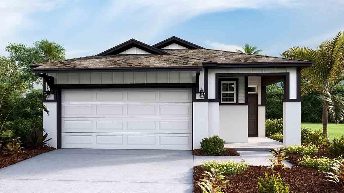 4040 NW 44th Cir., Ocala, FL 34482