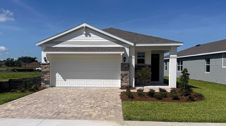 4040 NW 44th Cir., Ocala, FL 34482