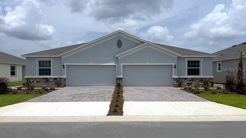 4755 NW 39th Street Rd., Ocala, FL 34482
