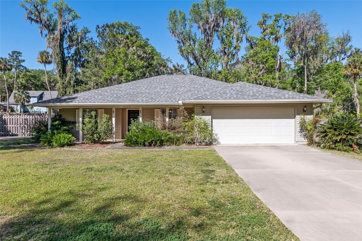 4004 SW 6 Ave., Ocala, FL 34471