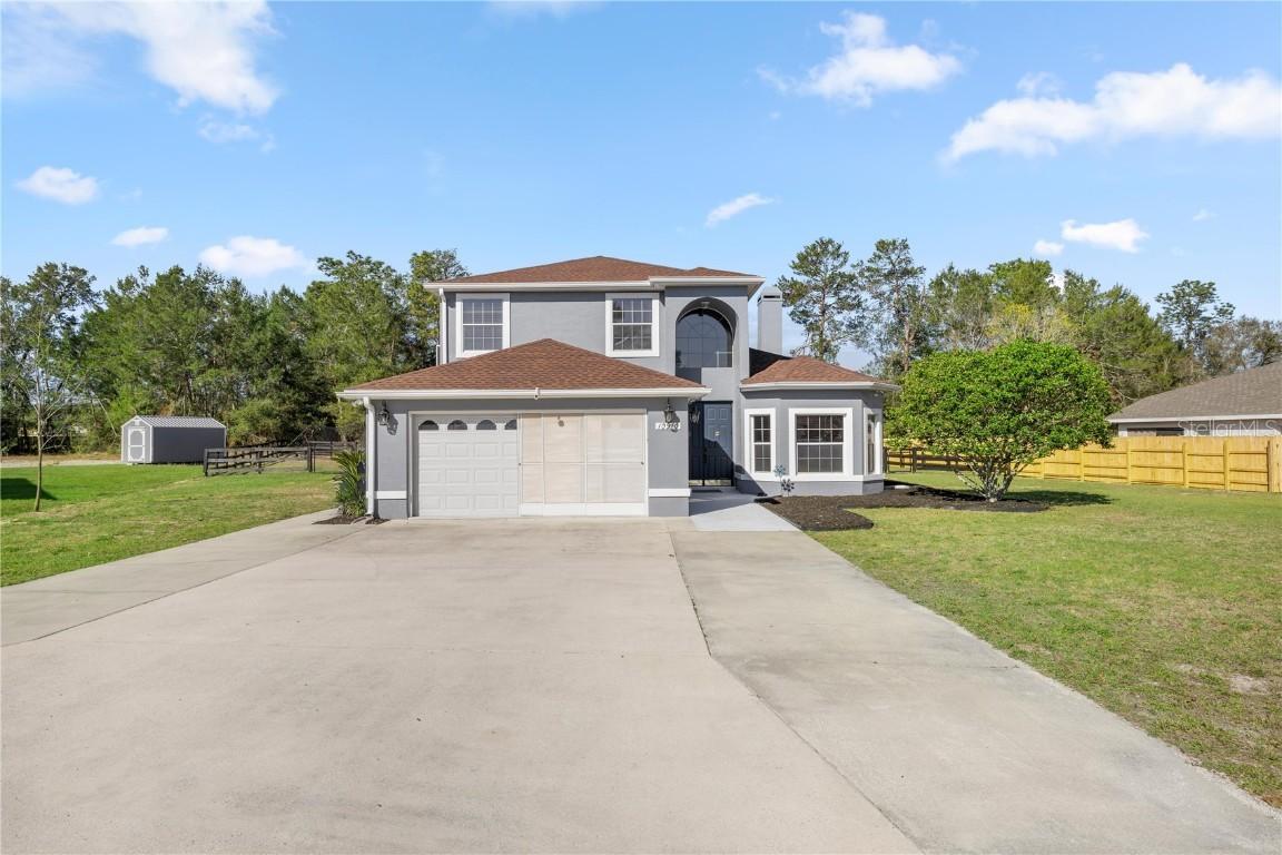 10910 SW 47th Ct., Ocala, FL 34476