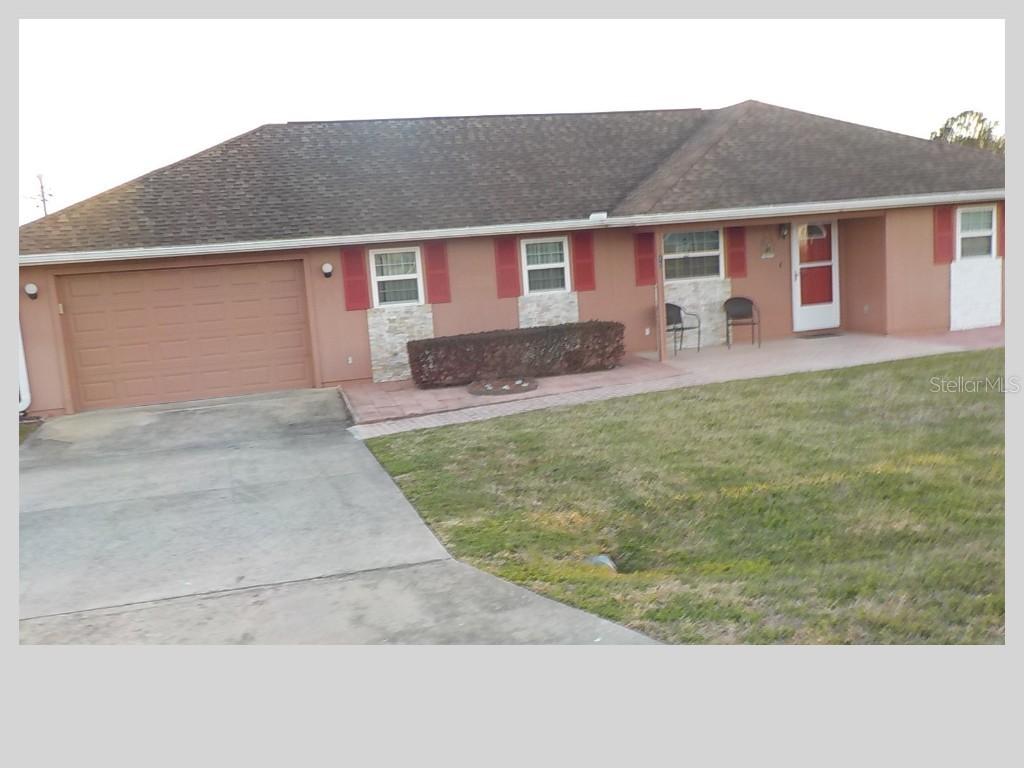 10 Hemlock Radial, Ocala, FL 34472