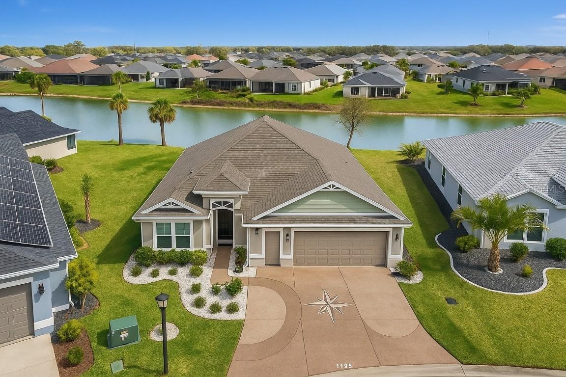 5766 Henry Loop, The Villages, FL 32163