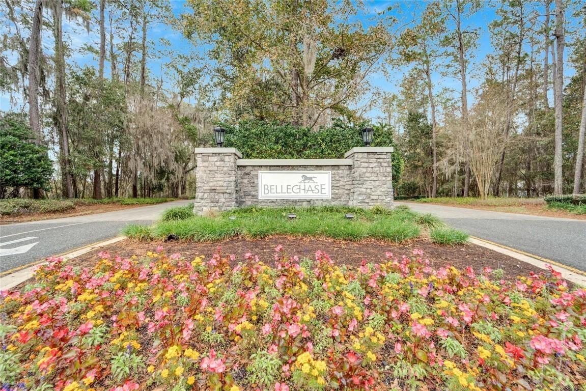 SE 47 Loop, Ocala, FL 34480