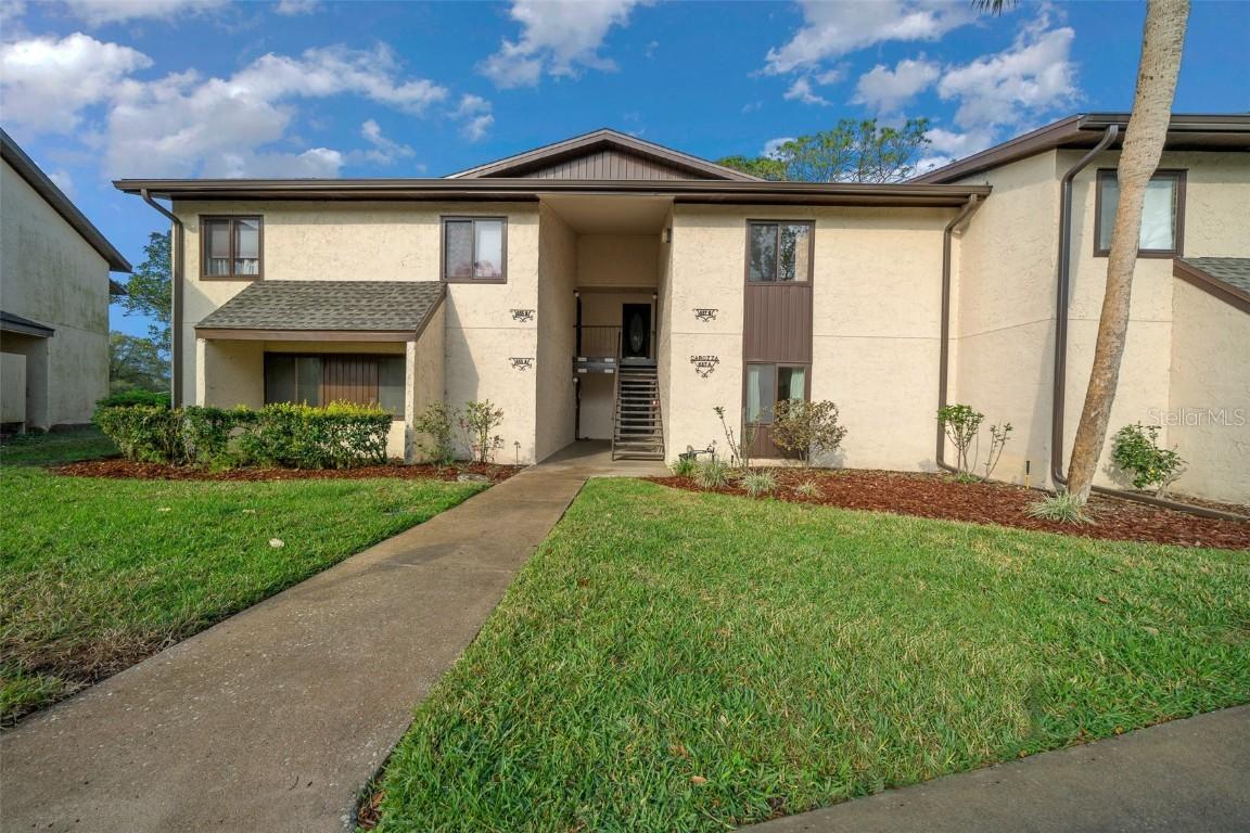 657 Midway Dr. #A, Ocala, FL 34472