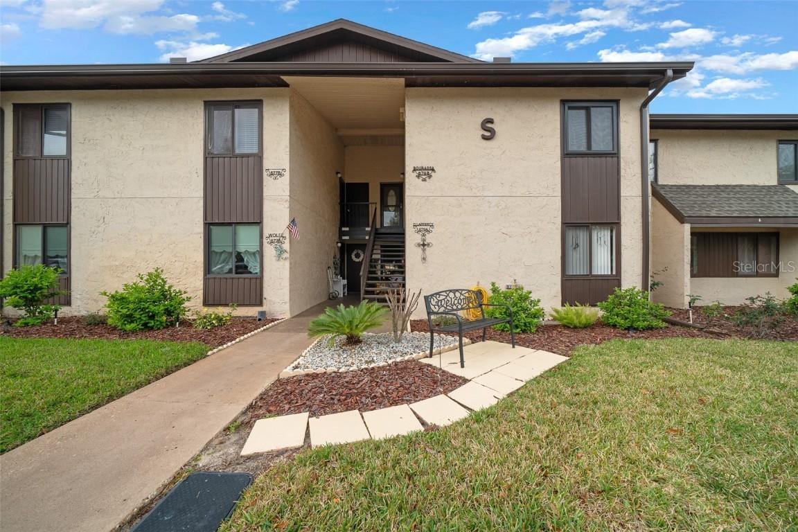 679 Midway Dr. #B, Ocala, FL 34472