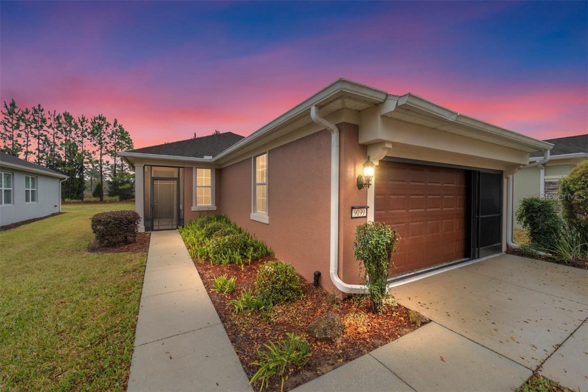 9099 SW 70th Loop, Ocala, FL 34481