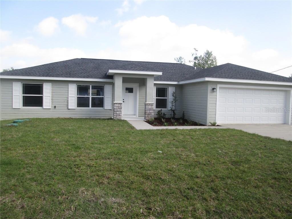 13 Dogwood Trail Ct., Ocala, FL 34472