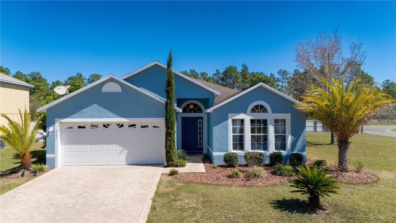 6197 SE 80th Ct., Ocala, FL 34472