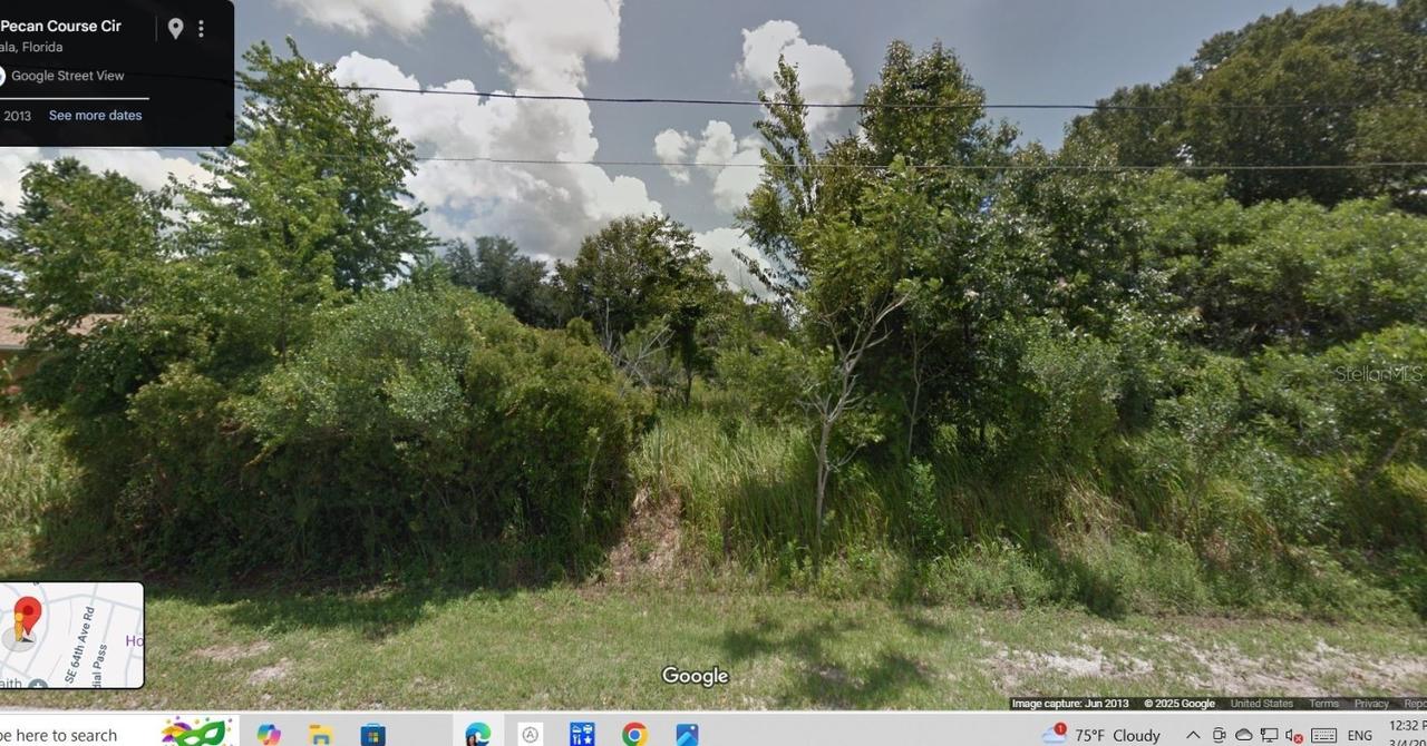 [Address Hidden by Seller], Ocala, FL 34472