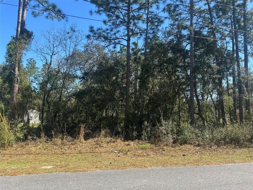 [Address Hidden by Seller], Ocala, FL 34472