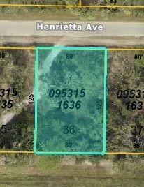 New Homes For Sale This Week That Attend Glenallen Elementary School: March 7th to March 13th
