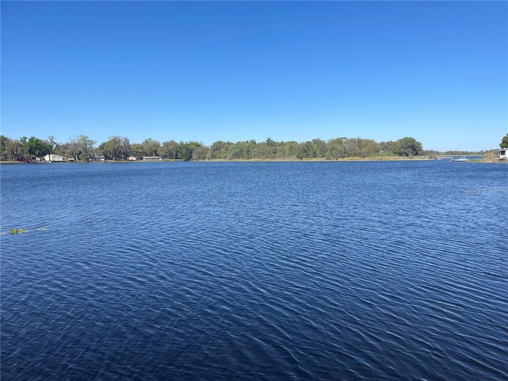 3735 E Eagle Tr., Hernando, FL 34442