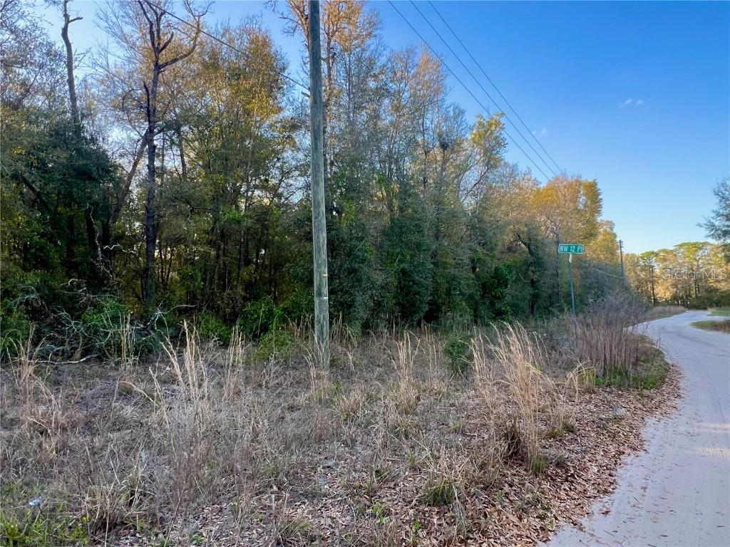 Nw 55th Ave., Ocala, FL 34482