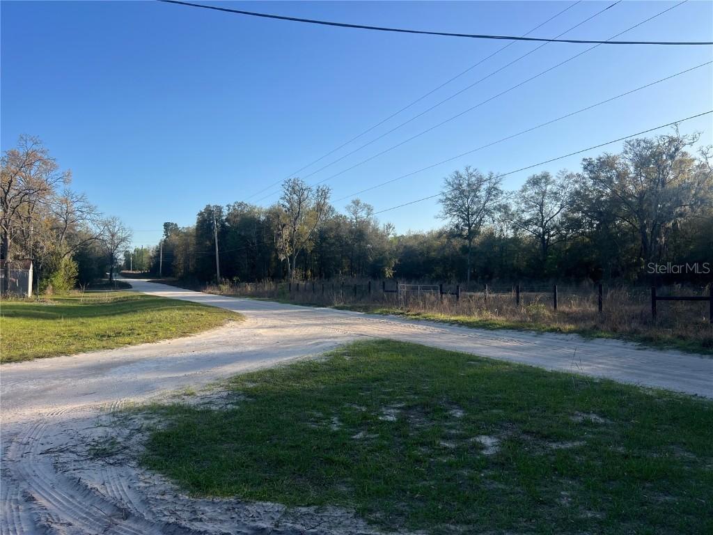 Nw 55th Ave., Ocala, FL 34482