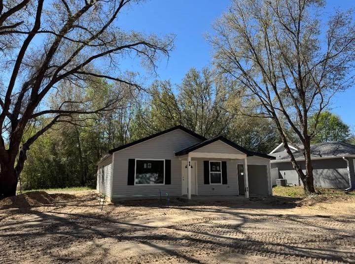 3466 SW 150th Ct., Ocala, FL 34481