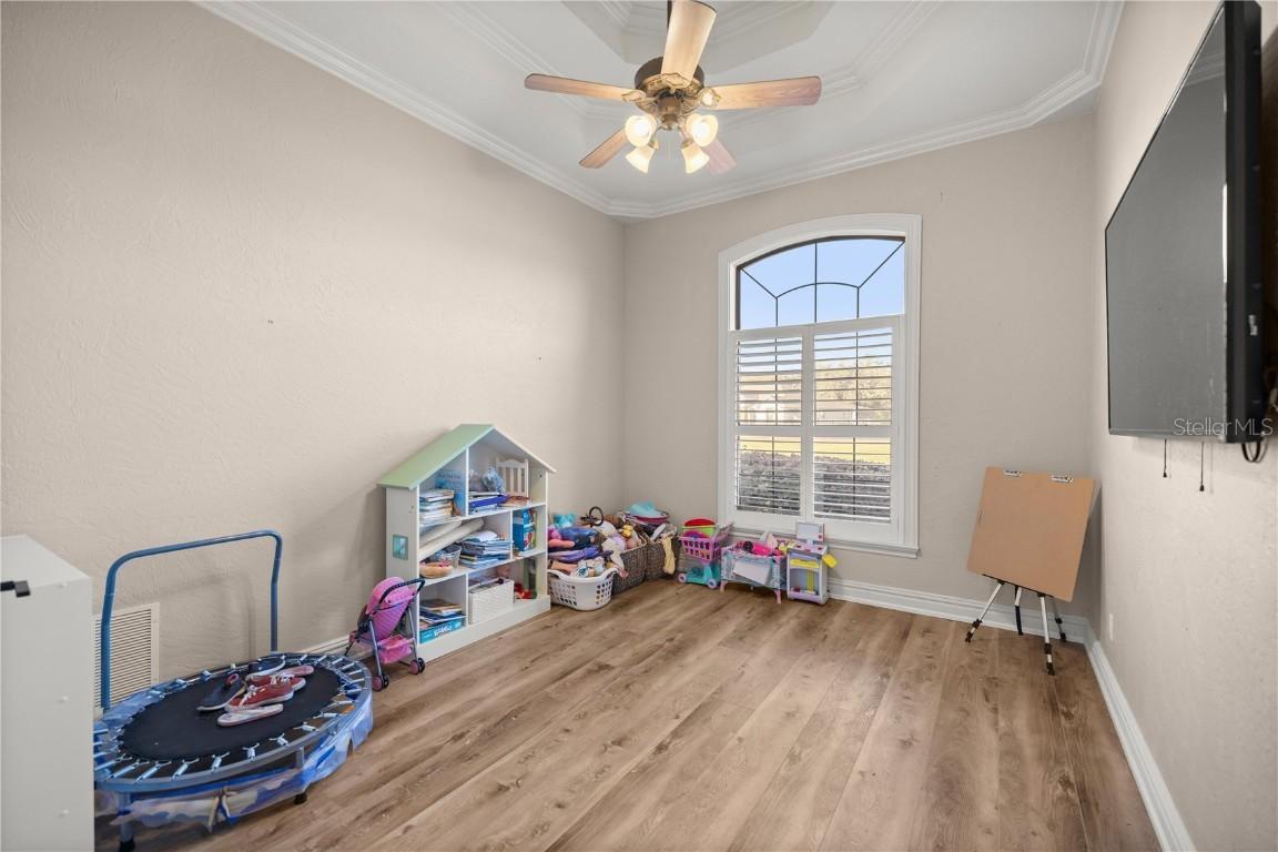 6265 NE 61st Avenue Road Ave., Silver Springs, FL 34488