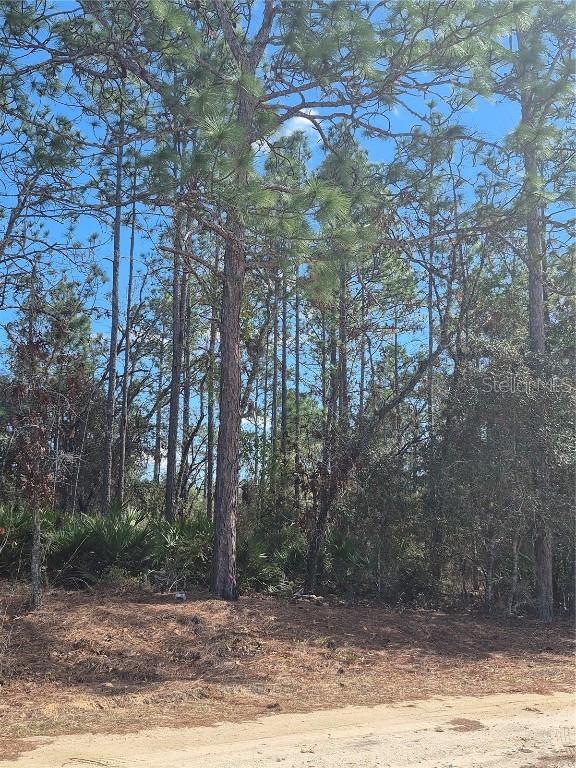 Sw 59th Ln., Ocala, FL 34481