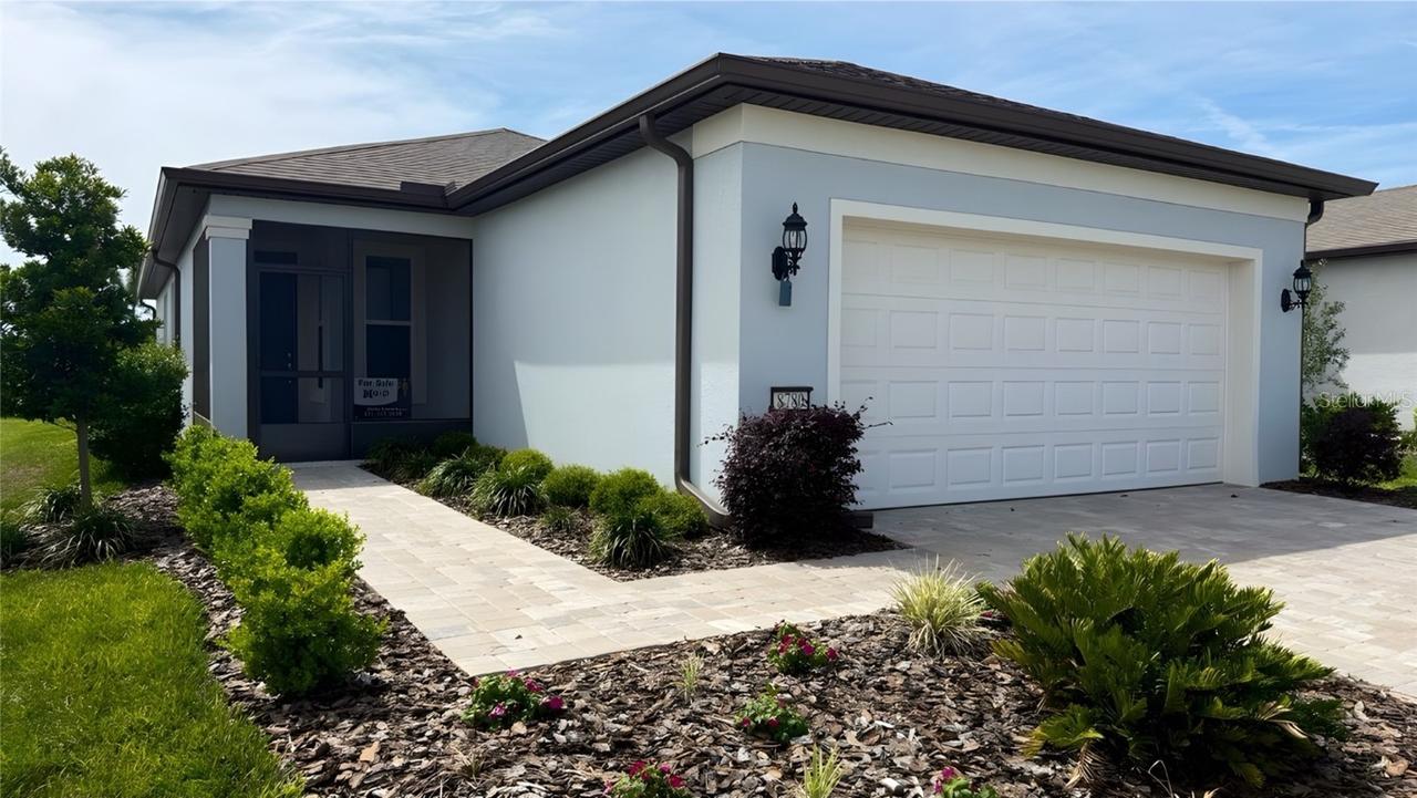 8780 SW 58th Street Rd., Ocala, FL 34481