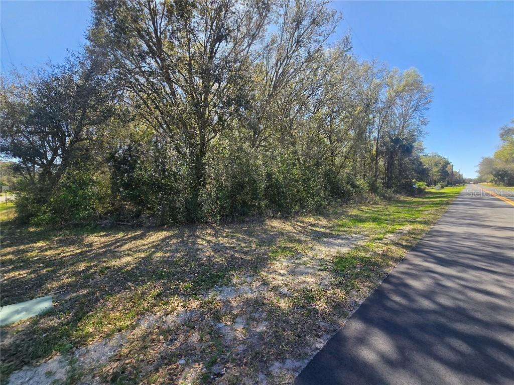8640 W Basilico St., Crystal River, FL 34428
