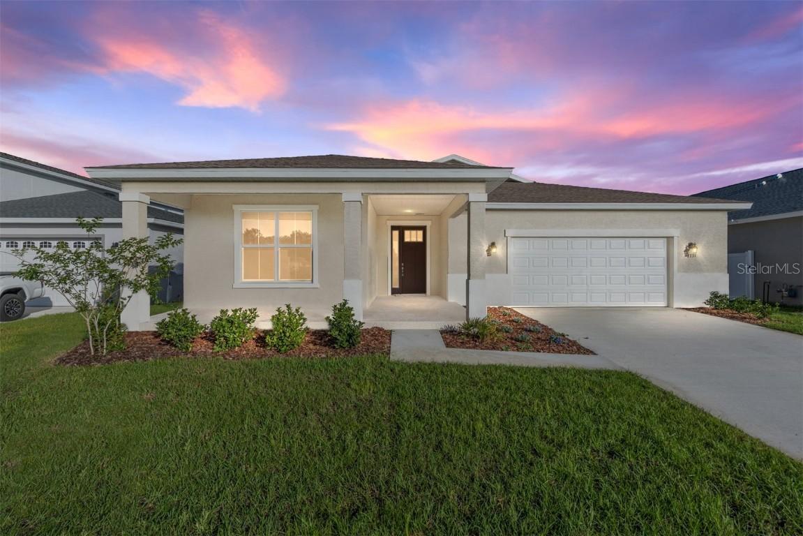 7731 SW 58th Pl., Ocala, FL 34474