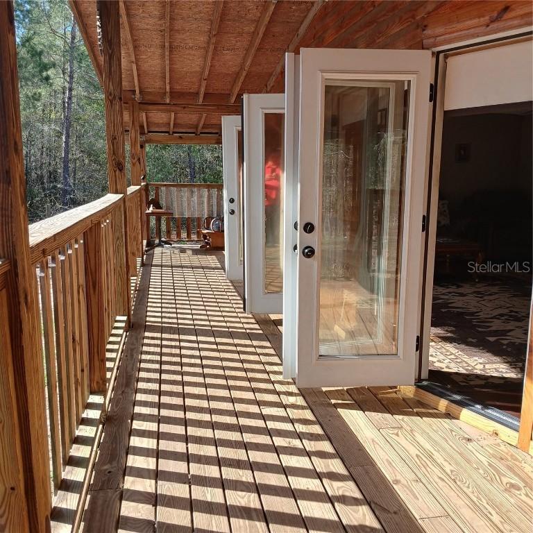 6540 N Turquoise Point, Dunnellon, FL 34433